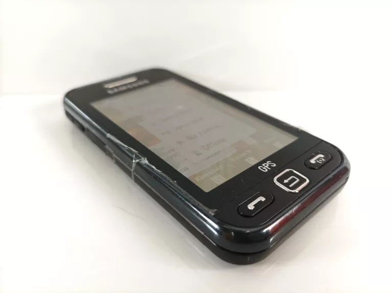 TELEFON SAMSUNG AVILA