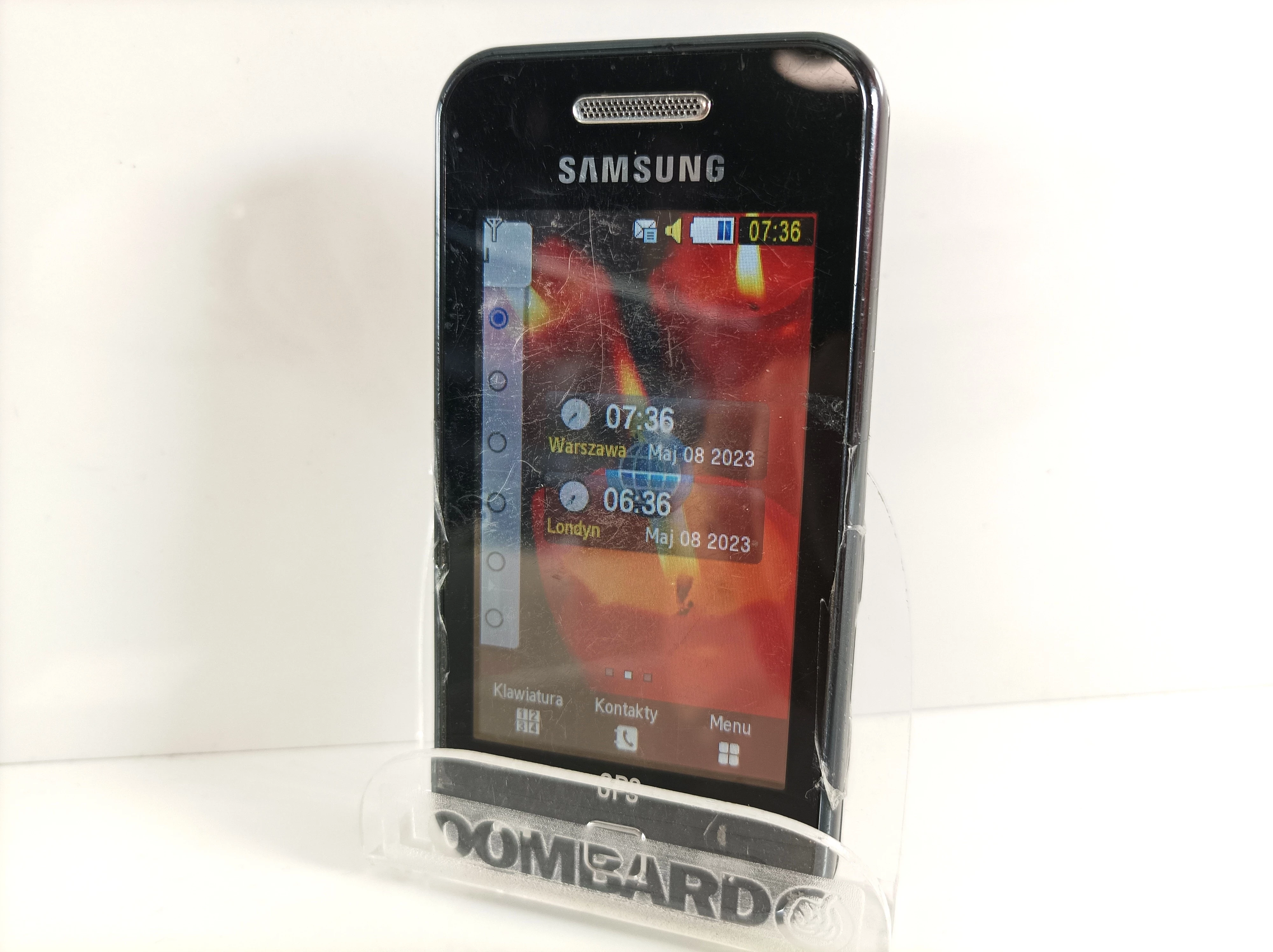 telefon-samsung-avila-gorna-wilda-100-poznan-ska-x