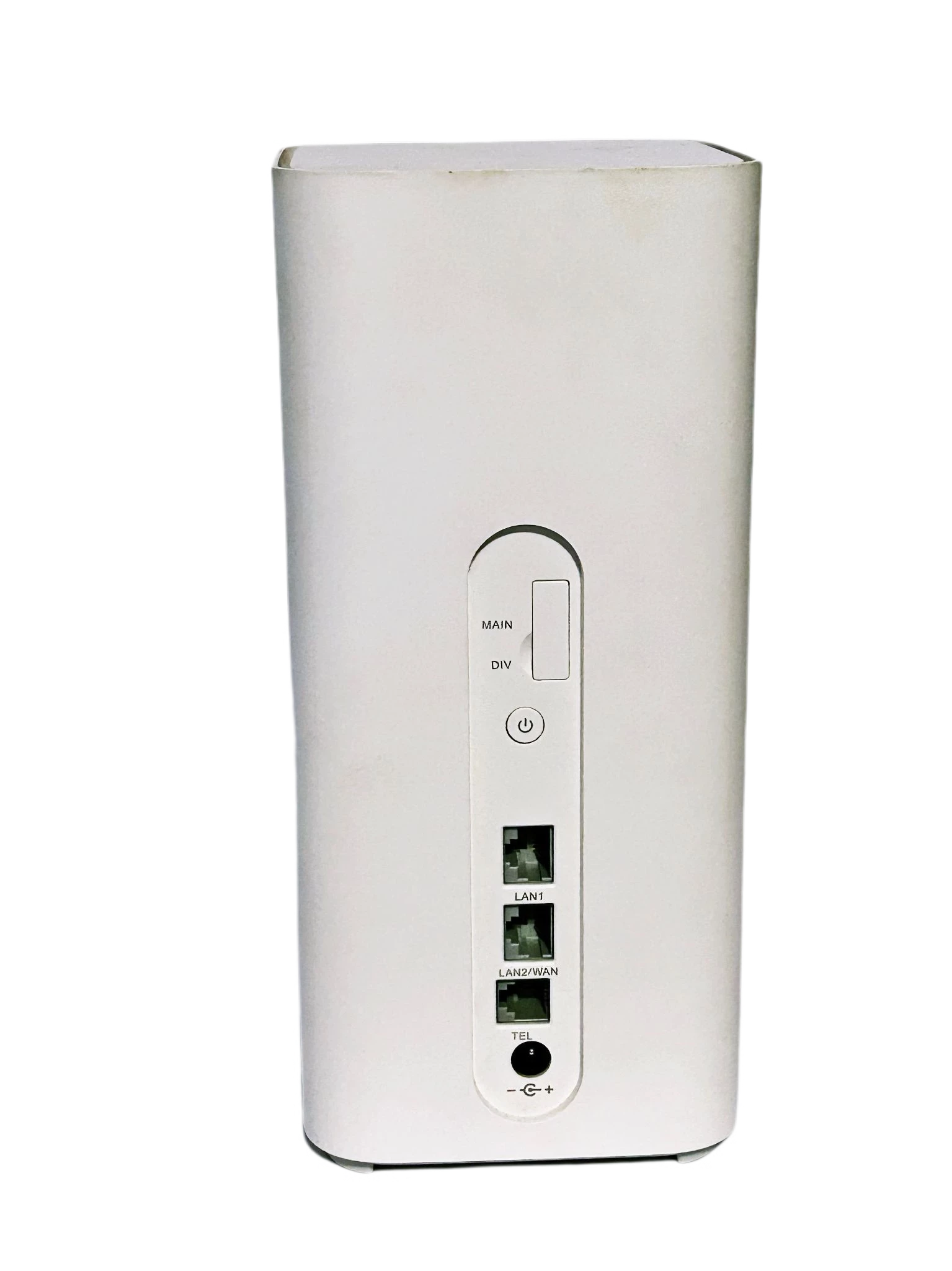 huawei-4g-router-3-prime-producent-huawei