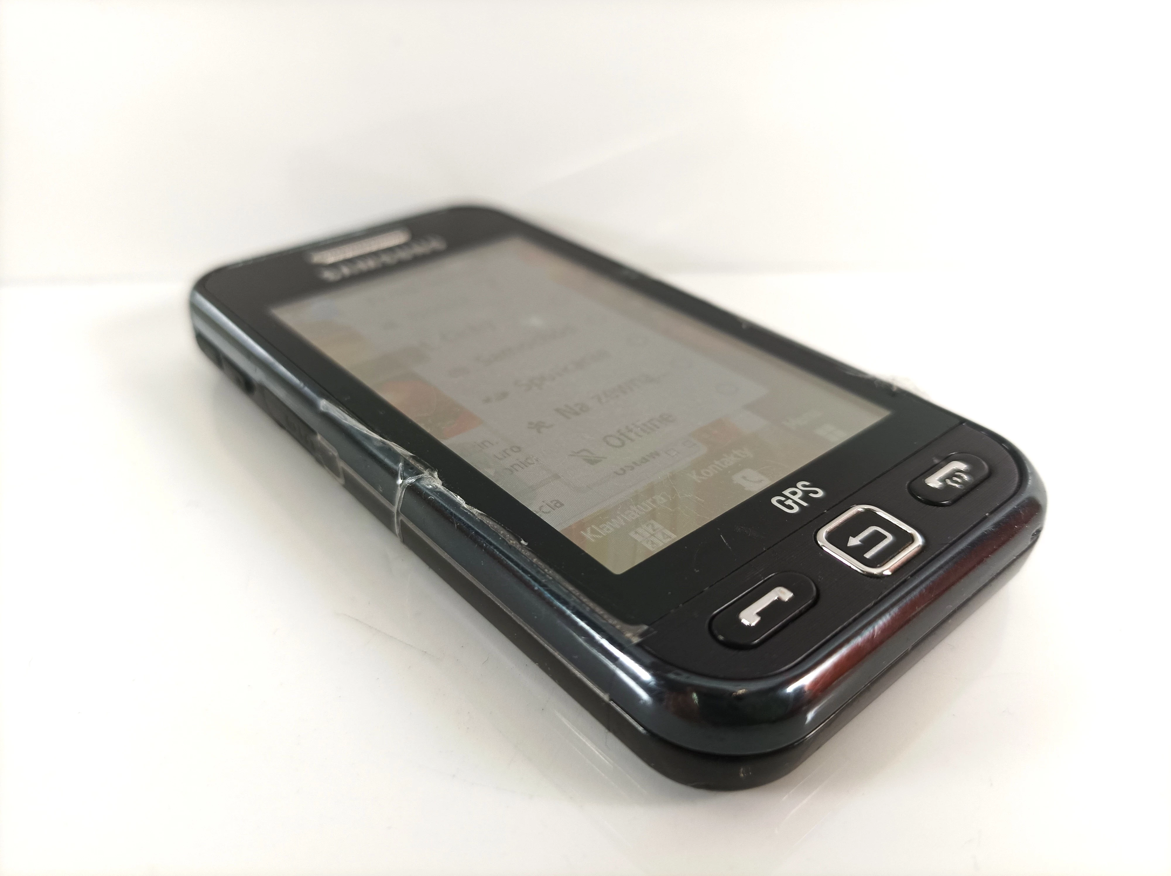 telefon-samsung-avila-kod-producenta-gt-s5230