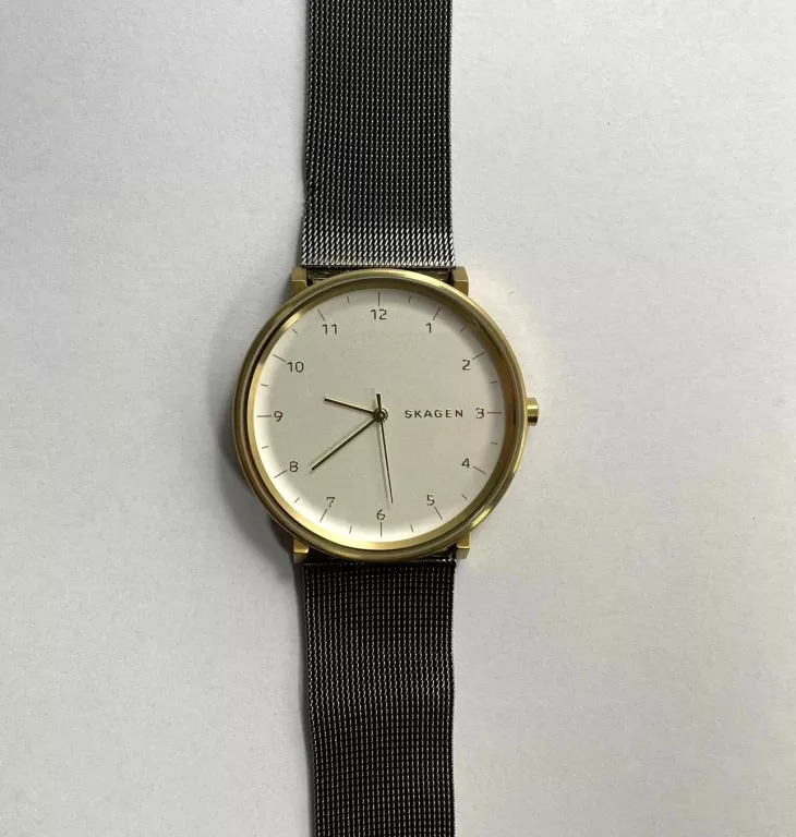 Skw6170 discount