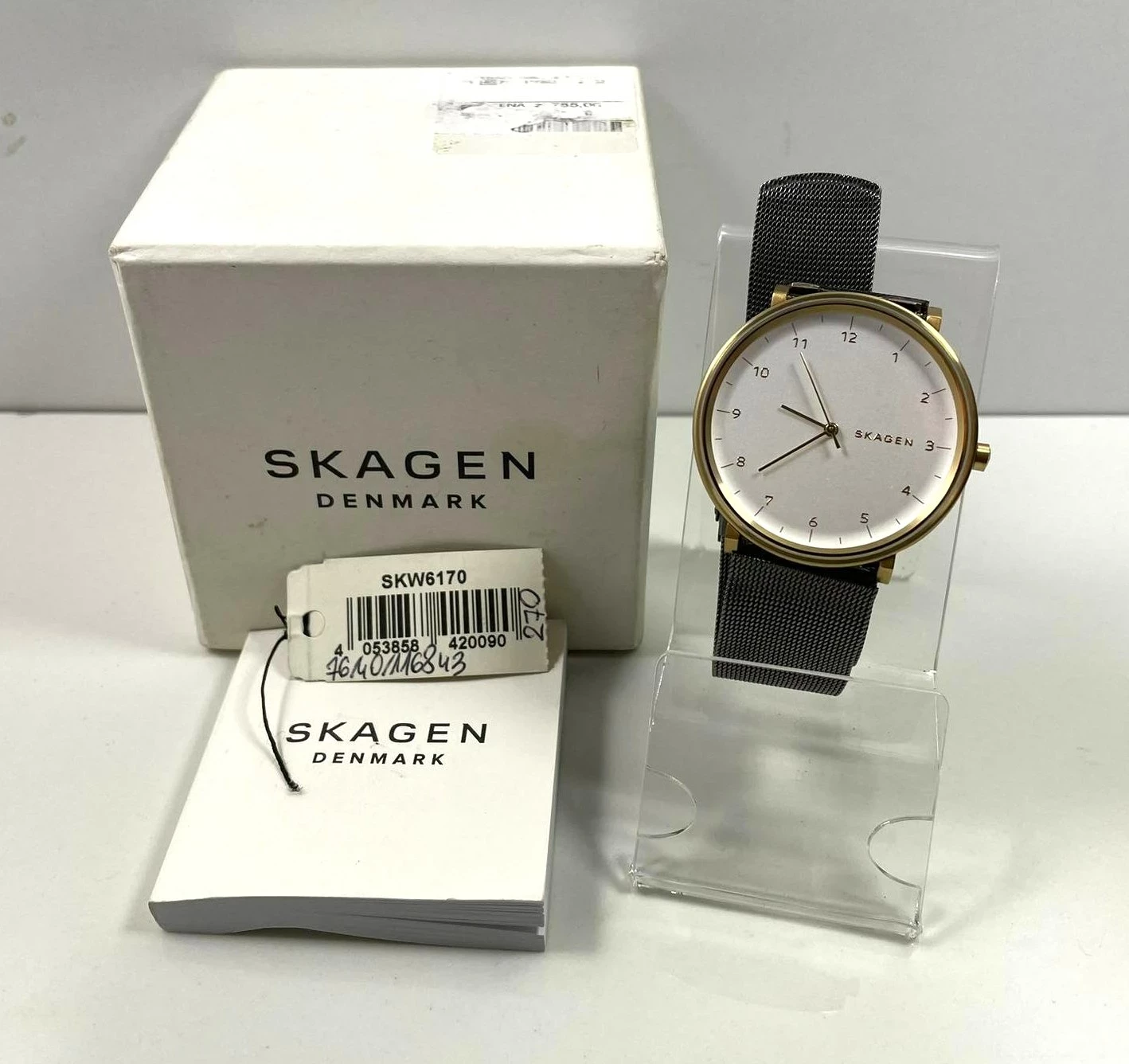 Skw6170 on sale