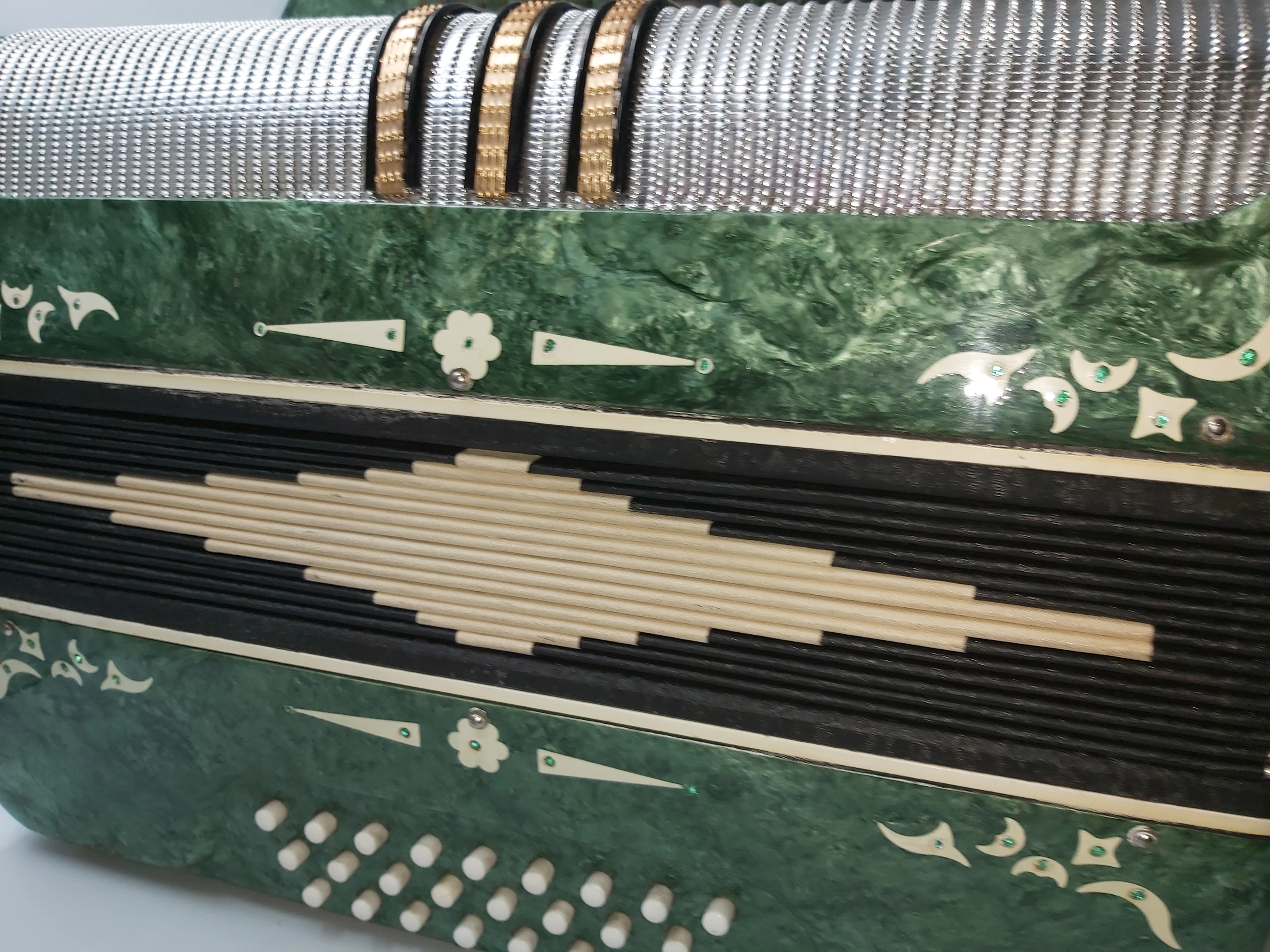 akordeon-belarus-bialorus-okazja-stan-uzywany