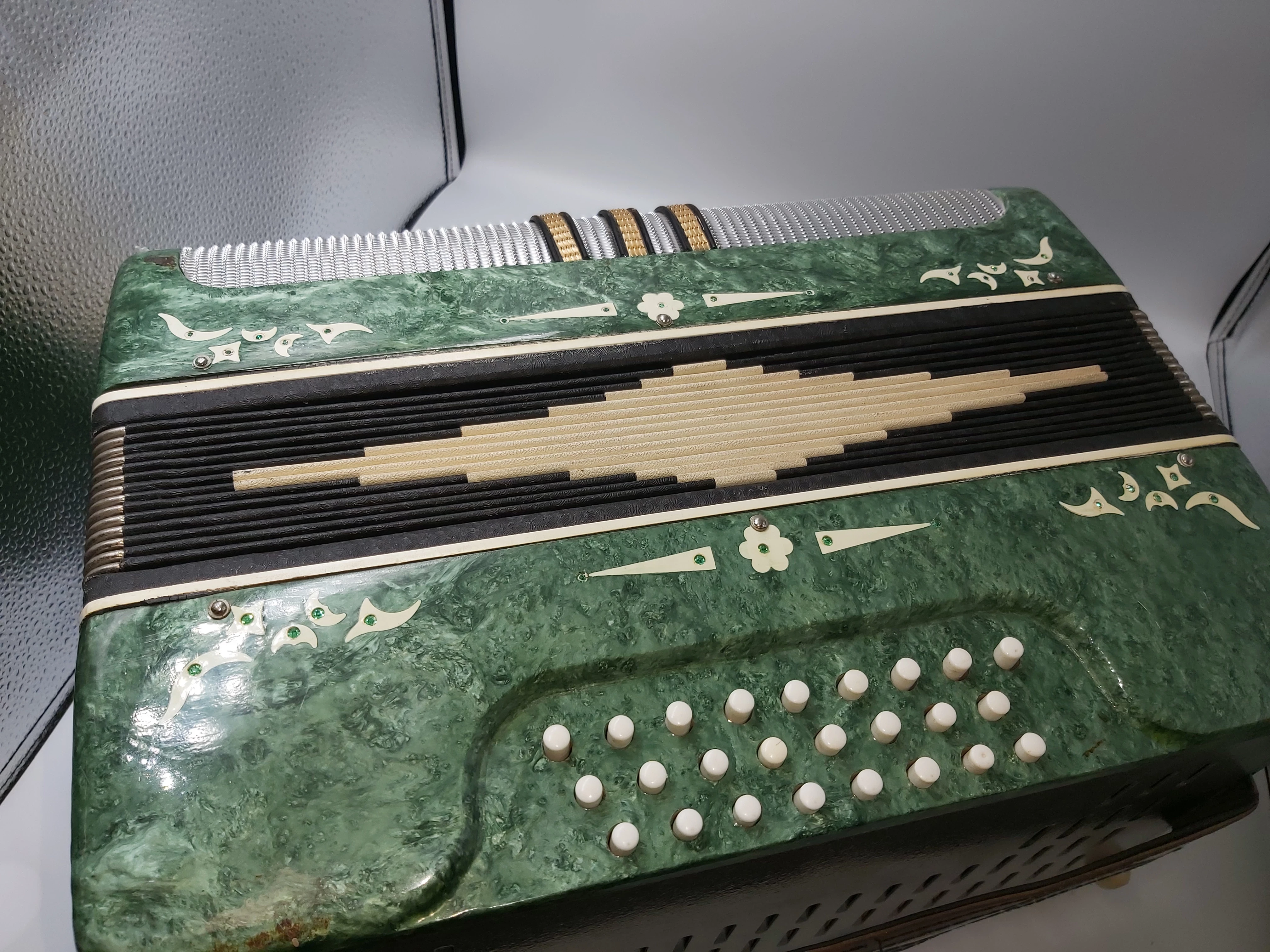 akordeon-belarus-bialorus-okazja-kod-producenta-16926813