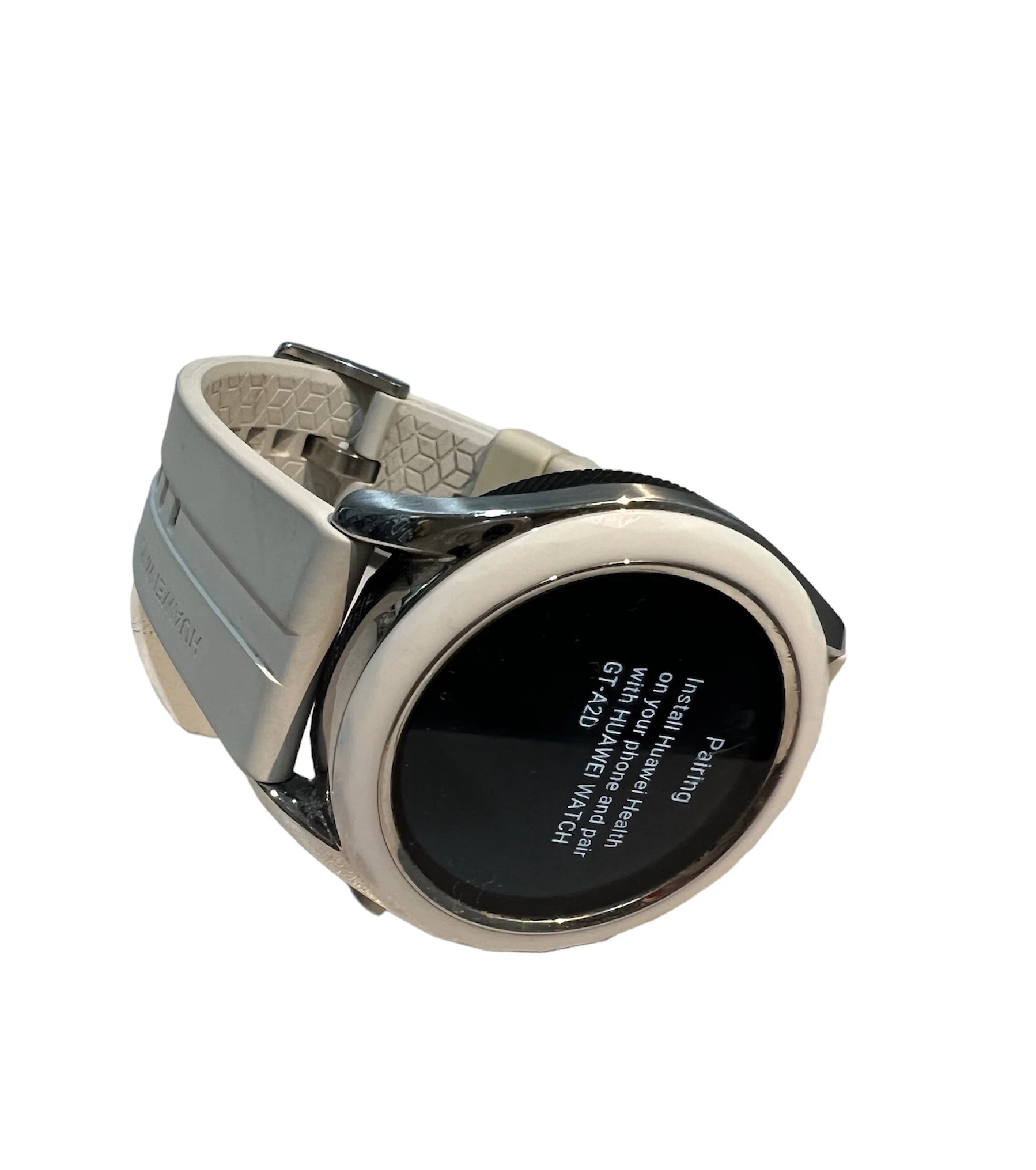 Huawei watch outlet models