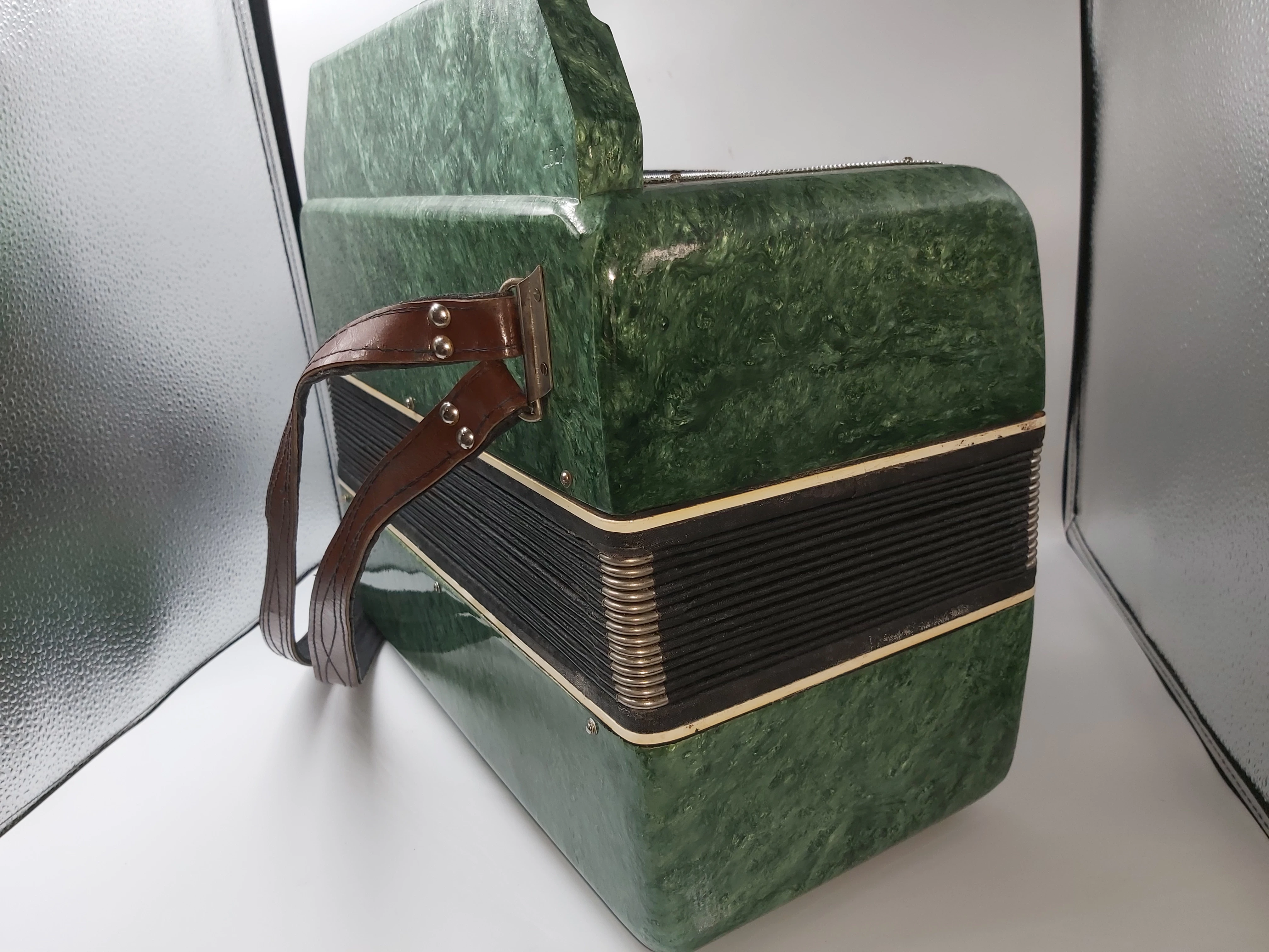 akordeon-belarus-bialorus-okazja-product-id