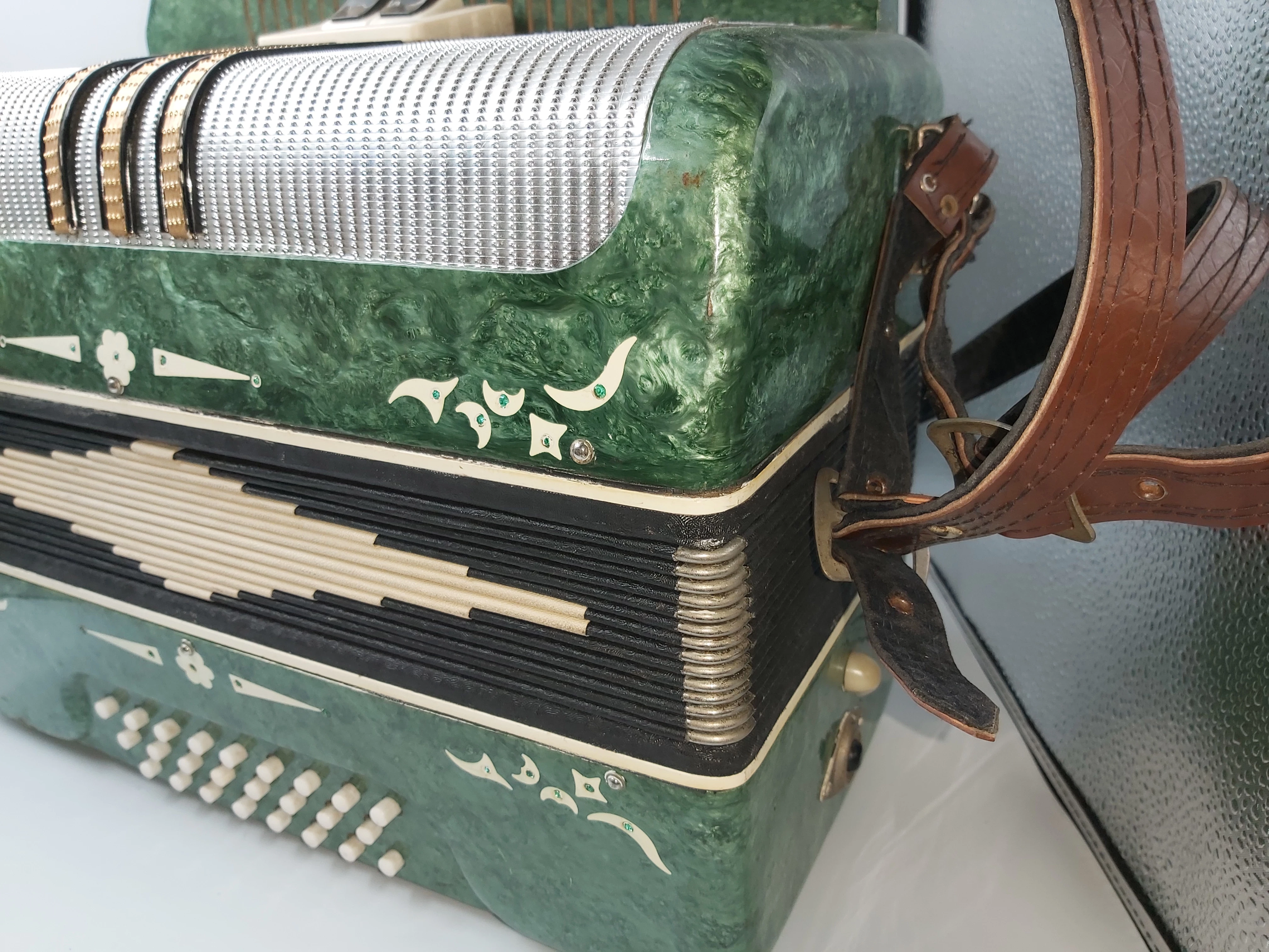 akordeon-belarus-bialorus-okazja-ean-gtin-16926813