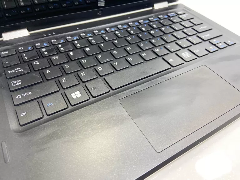 NOTEBOOK KIANO SLIMNOTE INTEL ATOM X 2GB/32GB