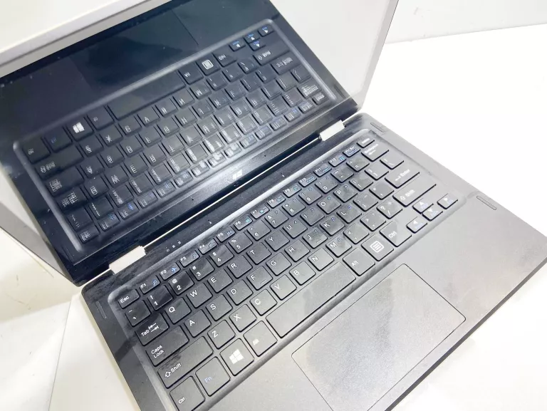 NOTEBOOK KIANO SLIMNOTE INTEL ATOM X 2GB/32GB