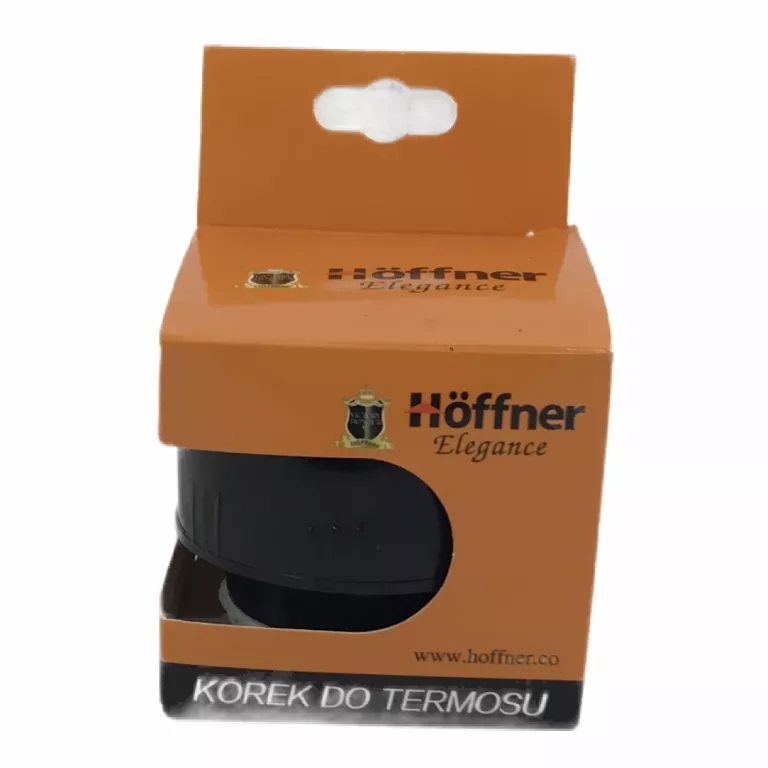 KOREK DO TERMOSU HOFFNER HF-0001