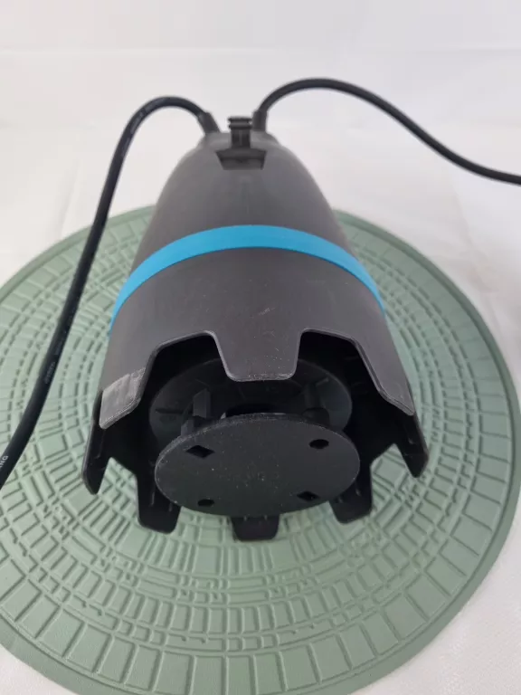 POMPA ZATAPIALNA GARDENA 250 W 8800 L/H