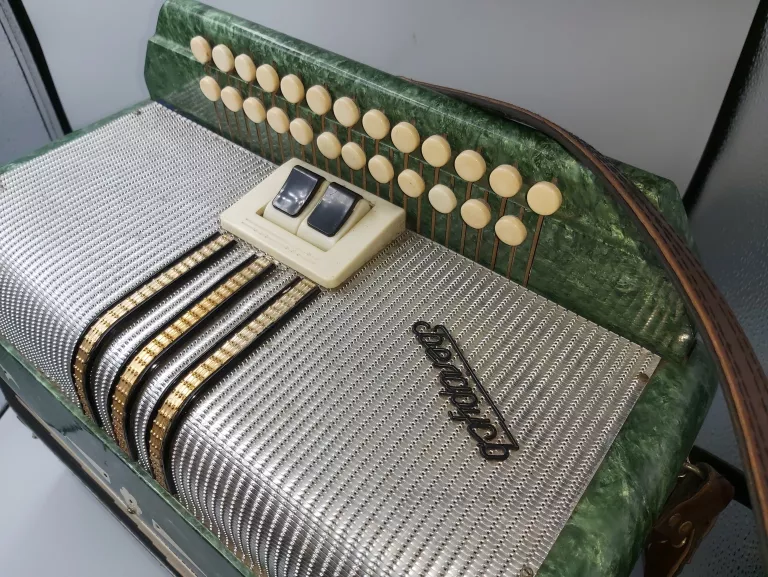 akordeon-belarus-bialorus-okazja-kod-producenta-16926813