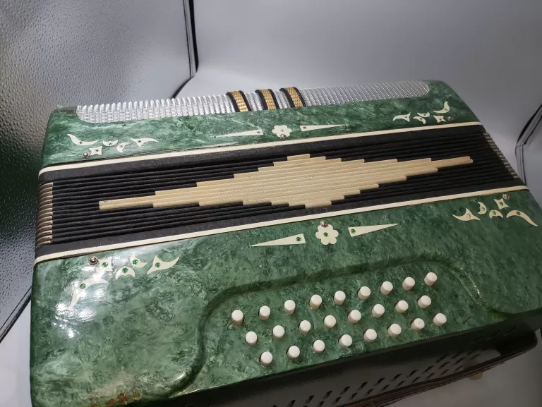 akordeon-belarus-bialorus-okazja-kod-producenta-16926813