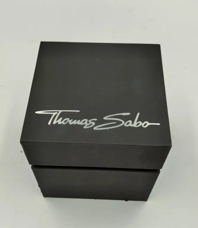 ZEGAREK THOMAS SABO