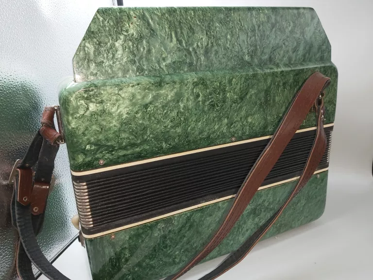 akordeon-belarus-bialorus-okazja-chopina-2-katowice