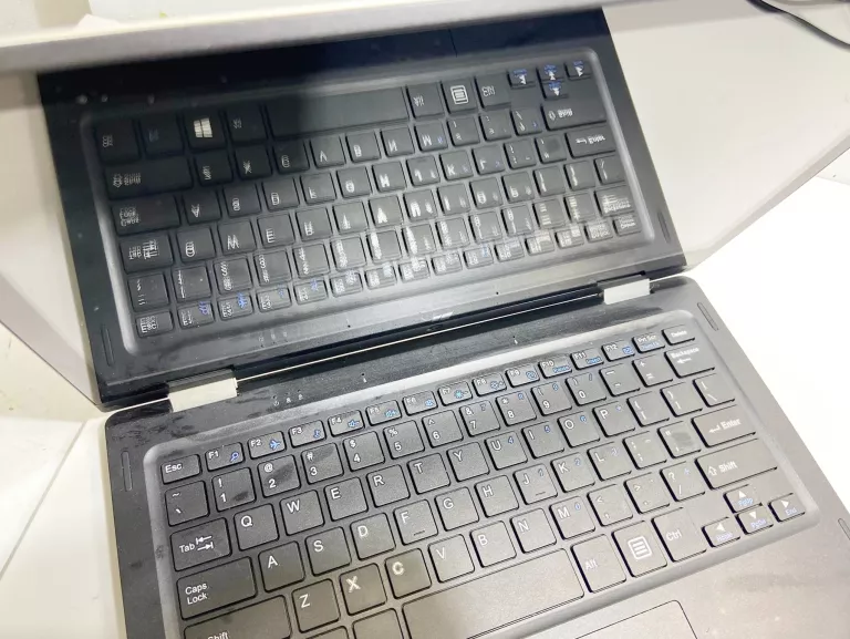 NOTEBOOK KIANO SLIMNOTE INTEL ATOM X 2GB/32GB