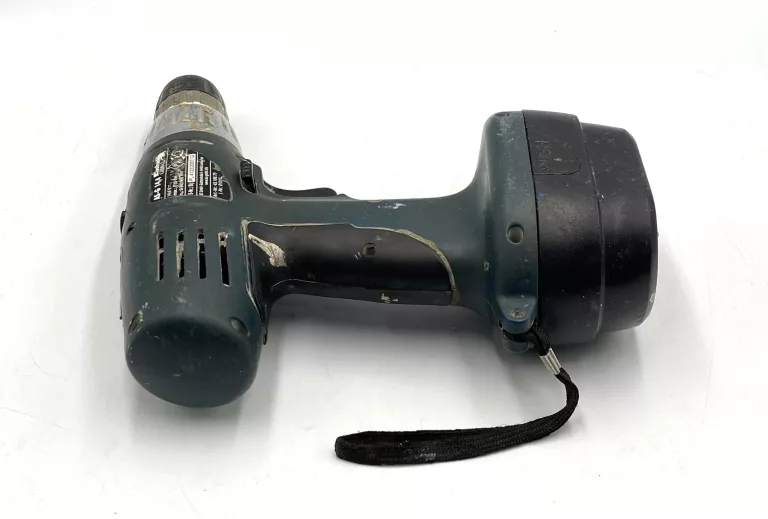 WKRĘTARKO-WIERTARKA EINHELL AS-G 14,4
