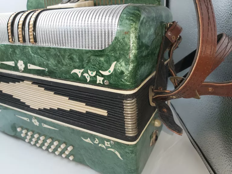 akordeon-belarus-bialorus-okazja-ean-gtin-16926813