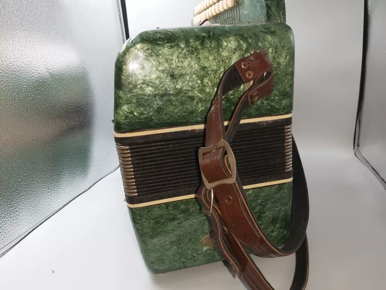 akordeon-belarus-bialorus-okazja-marka-bez-marki