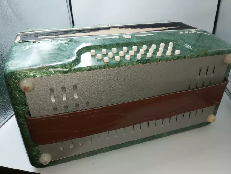 akordeon-belarus-bialorus-okazja-stan-uzywany