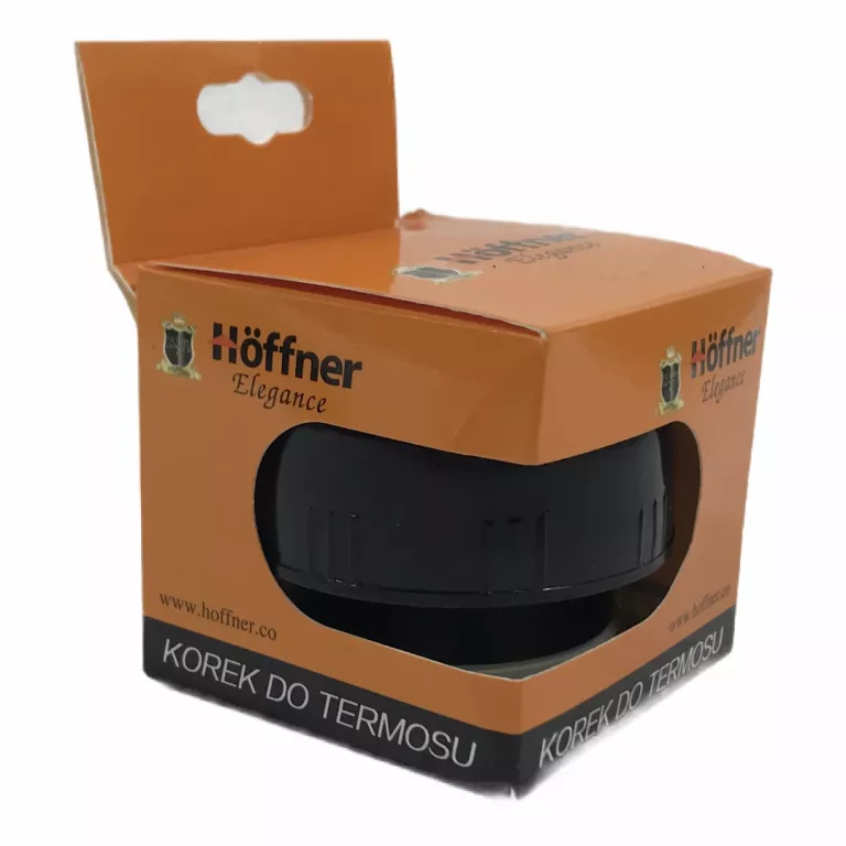 KOREK DO TERMOSU HOFFNER HF-0001
