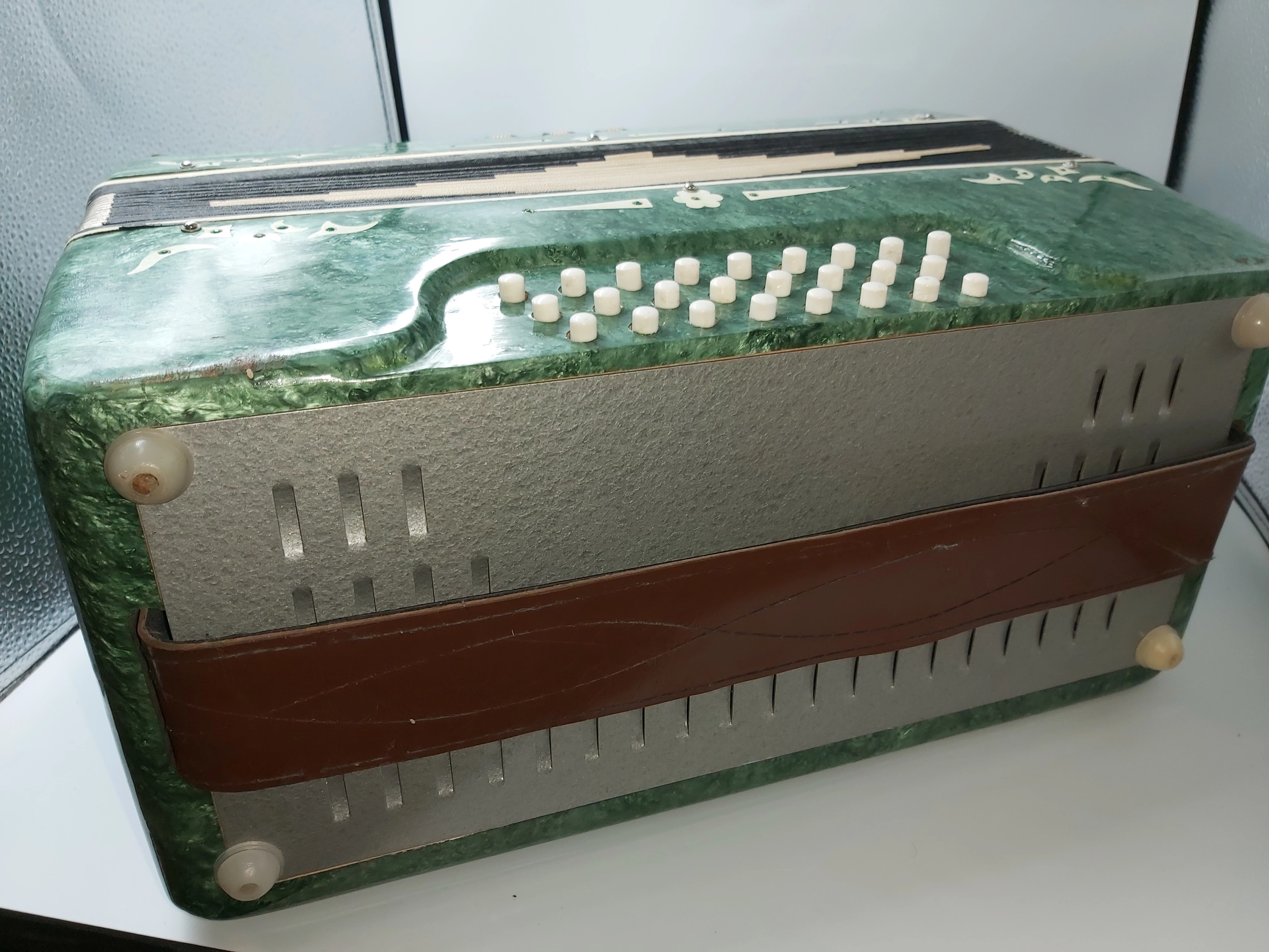 akordeon-belarus-bialorus-okazja-stan-uzywany