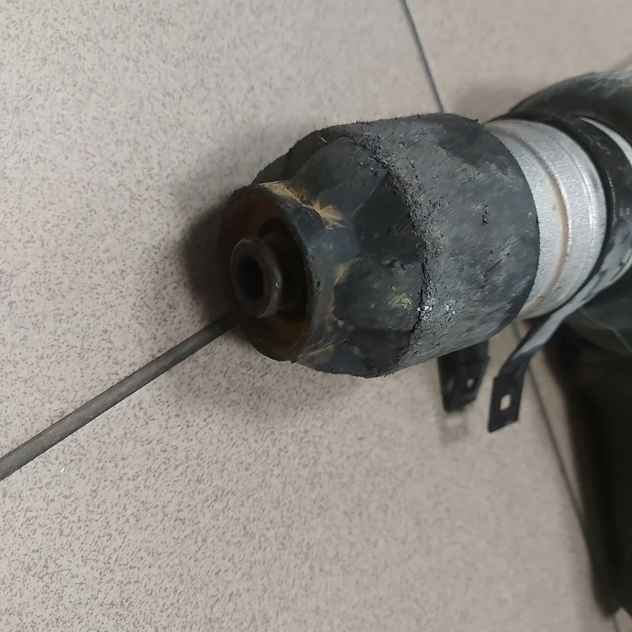 mlot-cmi-1500w-walizka-marka-cmi