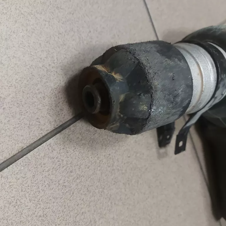 mlot-cmi-1500w-walizka-marka-cmi