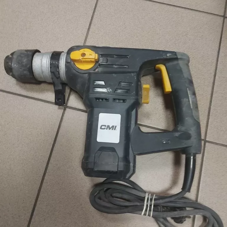 mlot-cmi-1500w-walizka-wojska-p-53-piotrkow-trybunalski