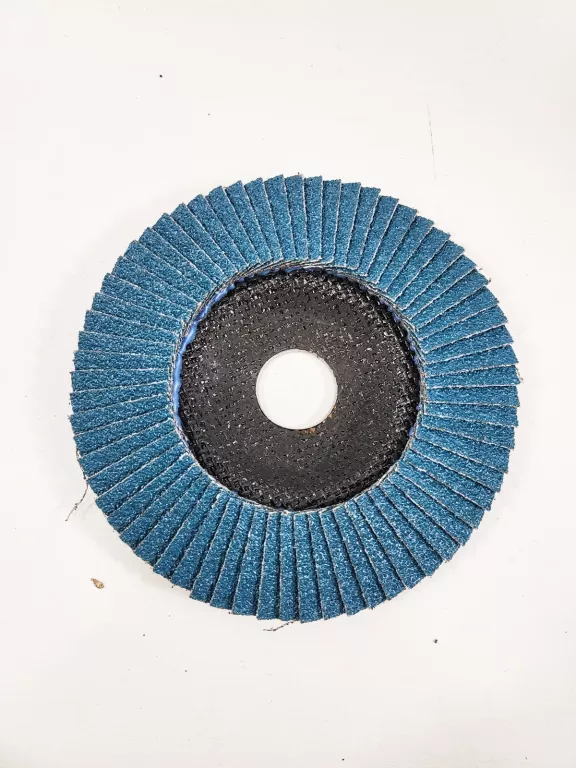 tarcza-sciernica-listkowa-berner-gradacja-p40-ean-gtin-4048678088759