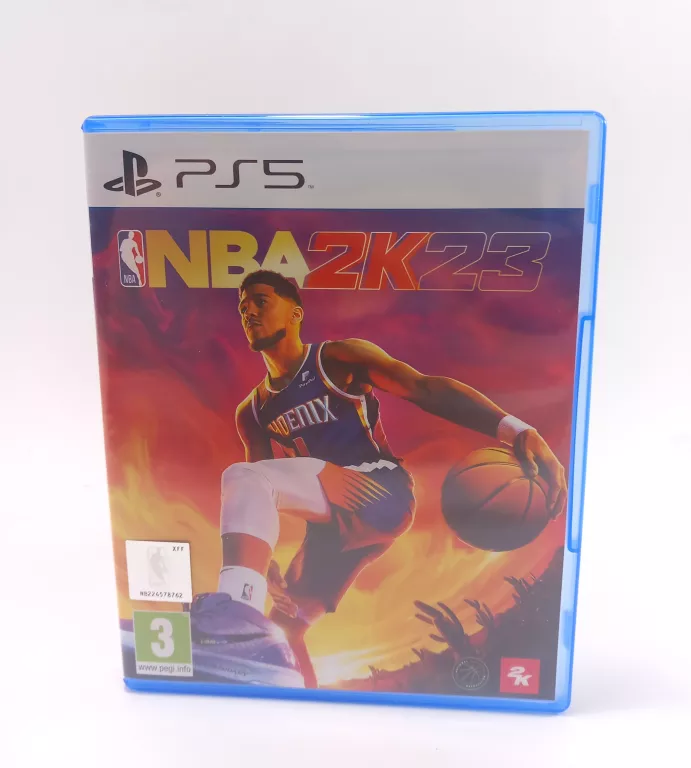 gra-nba-2k23-ps5-polska-319-szczytno