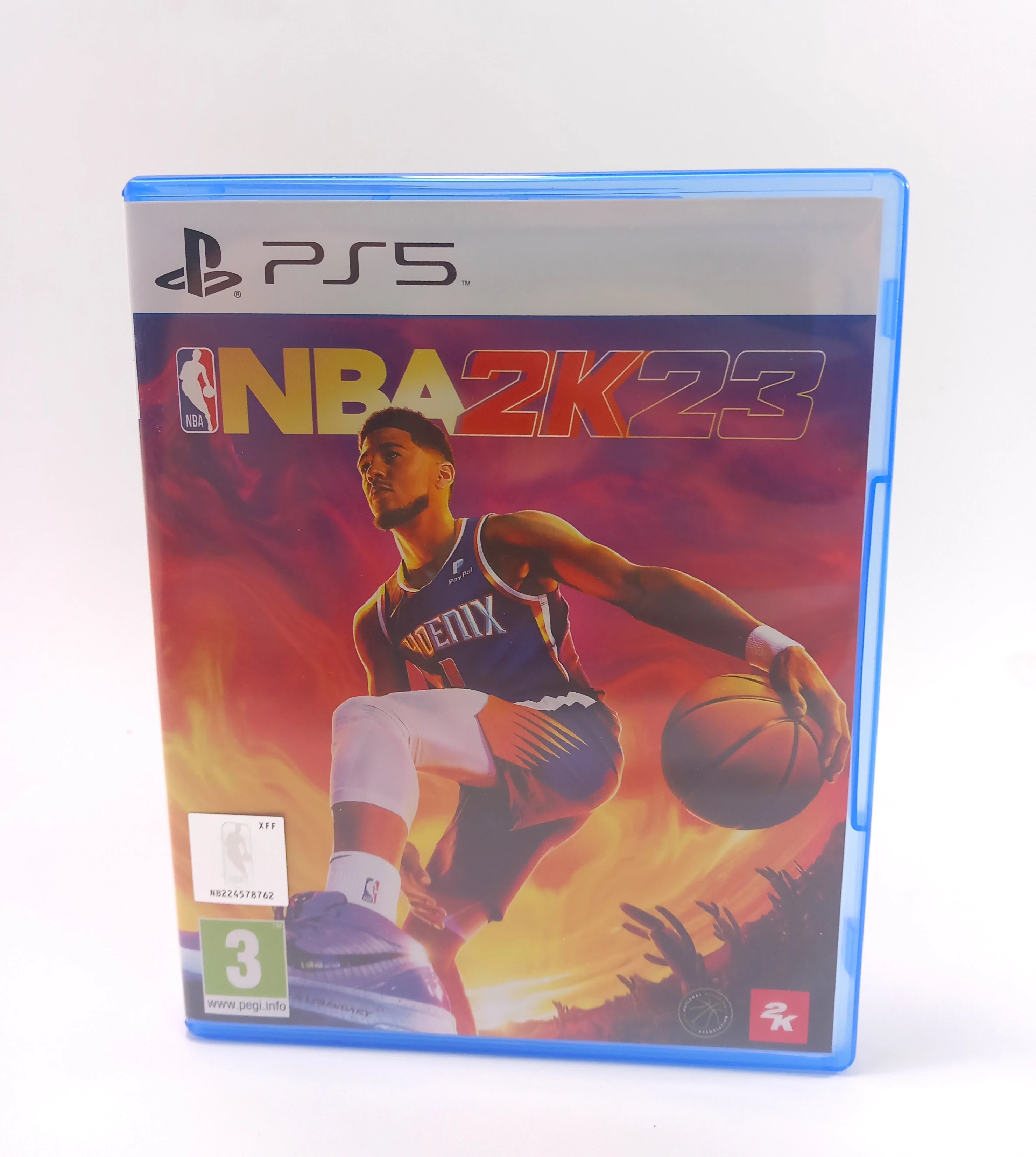 gra-nba-2k23-ps5-polska-319-szczytno