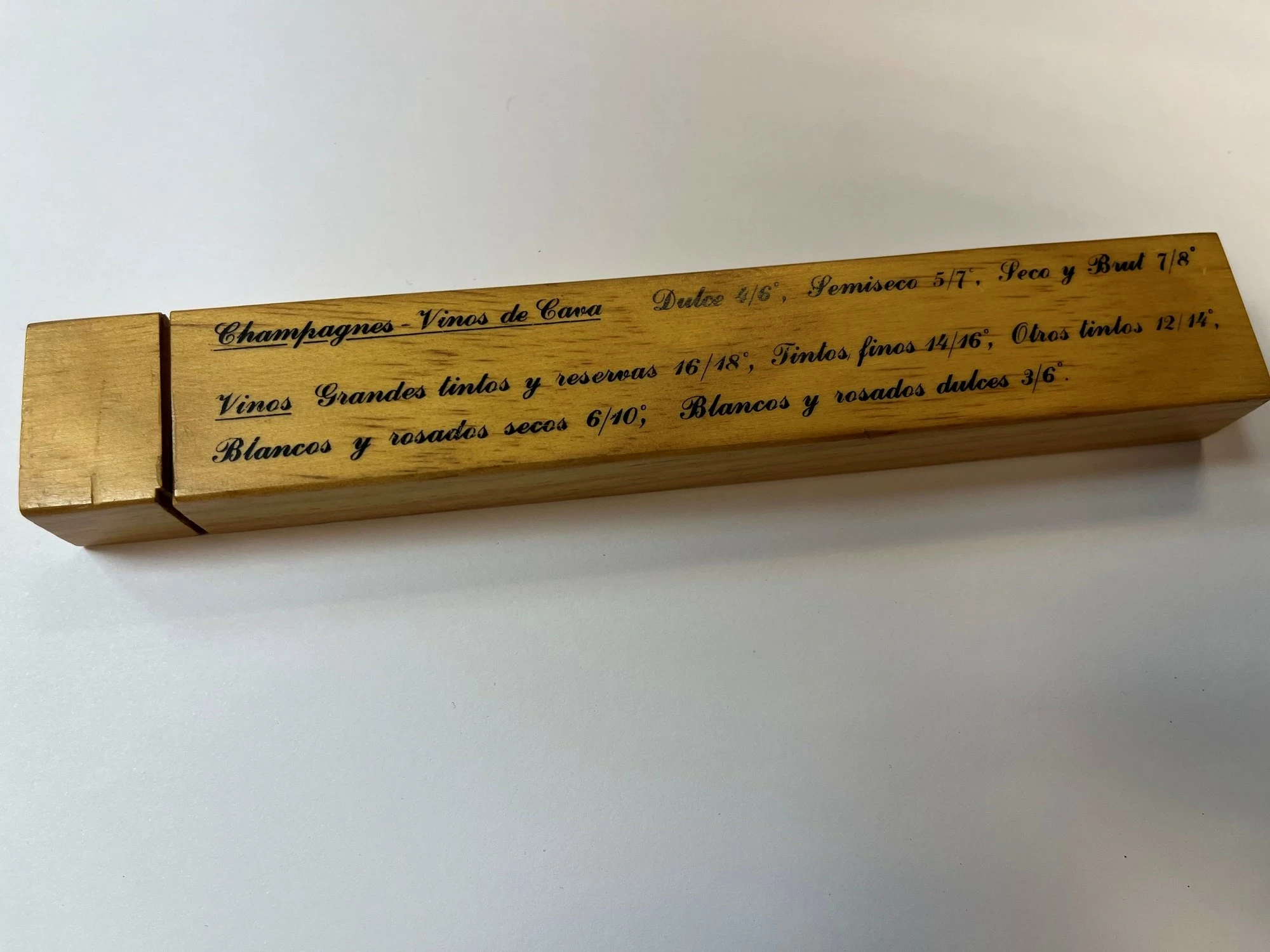 termometr-do-wina-ean-gtin-4000530592279