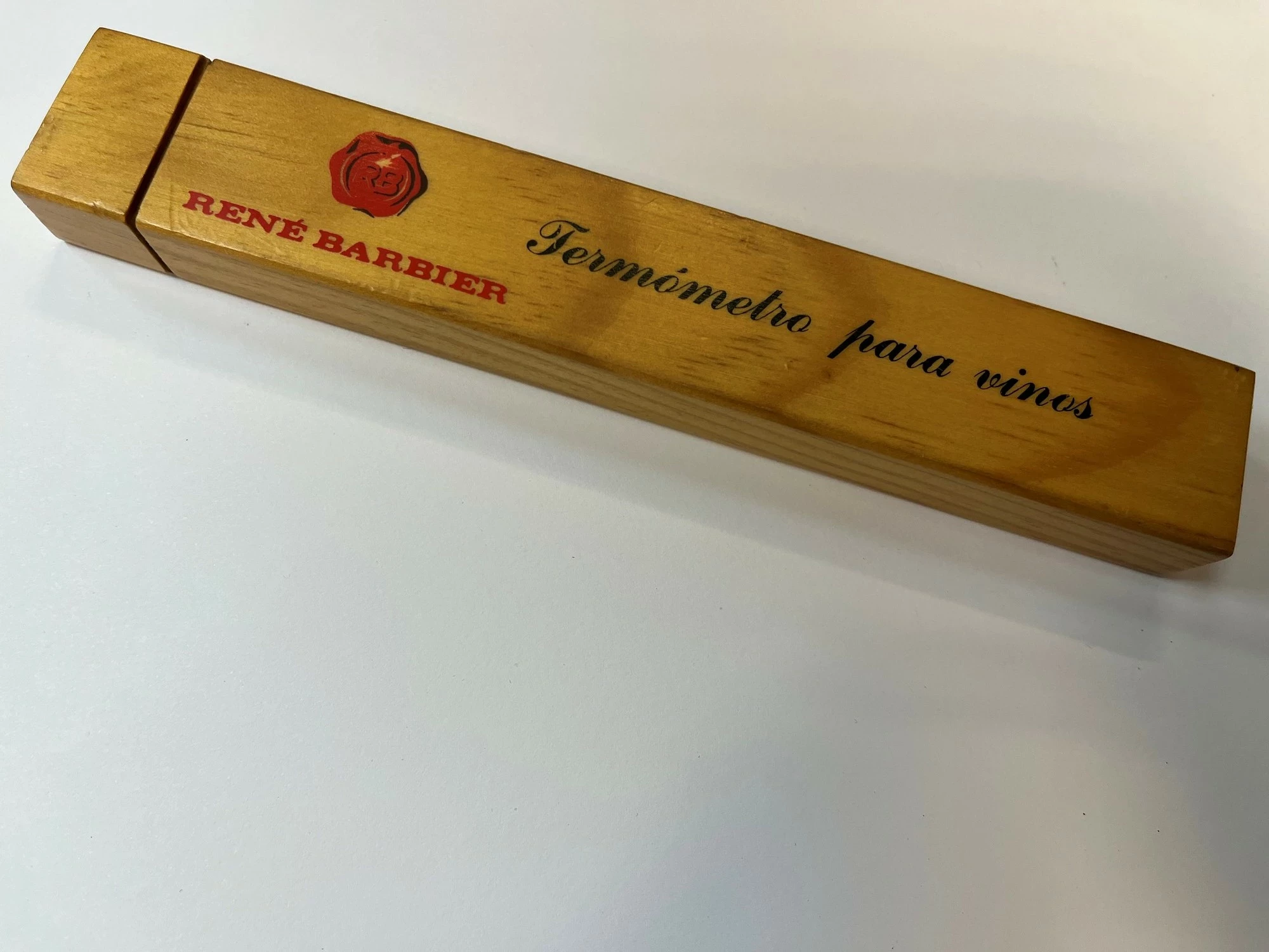 termometr-do-wina-kosciuszki-4-jaslo-tsc2-sj