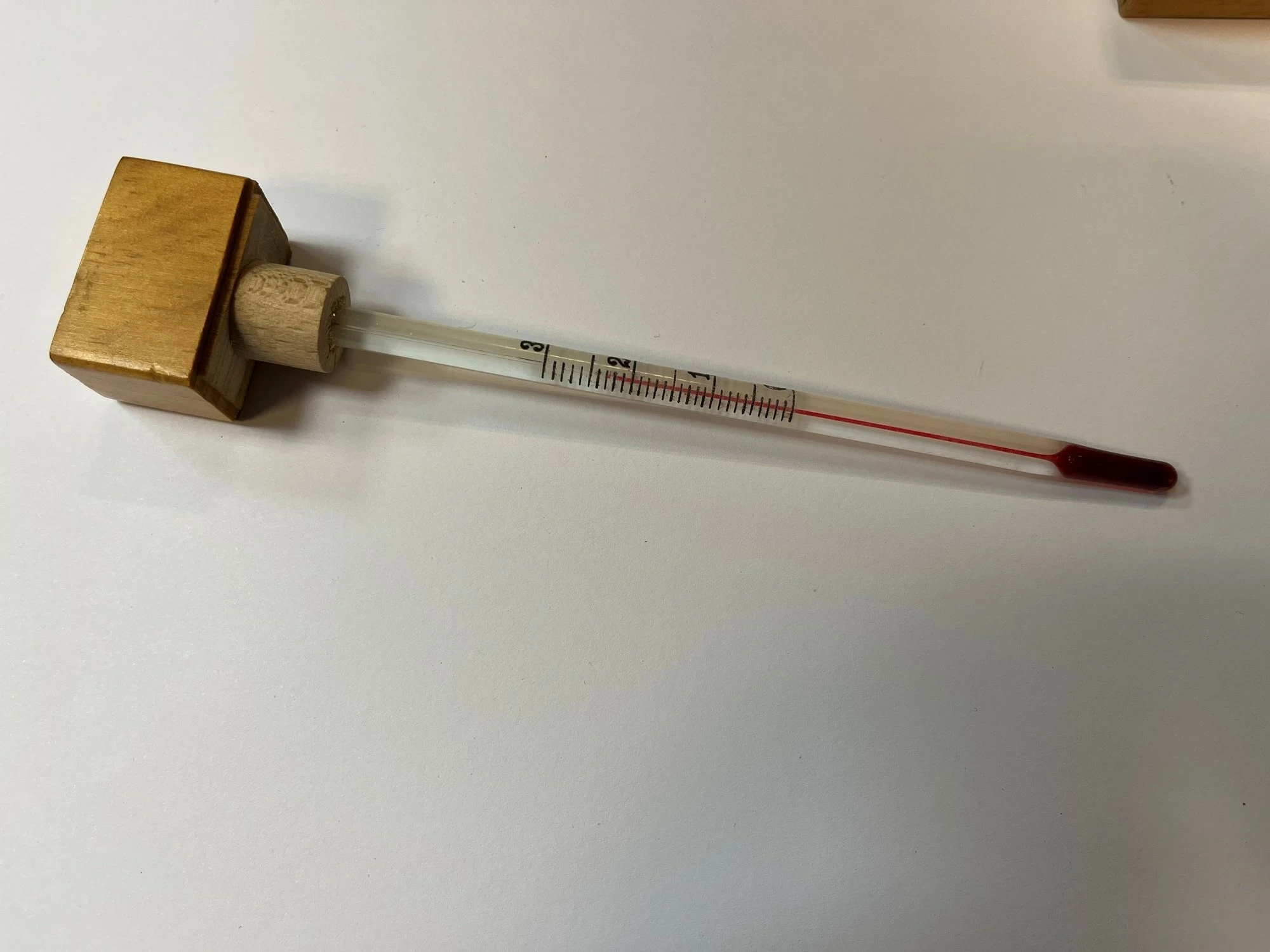 termometr-do-wina-kod-producenta-fes15