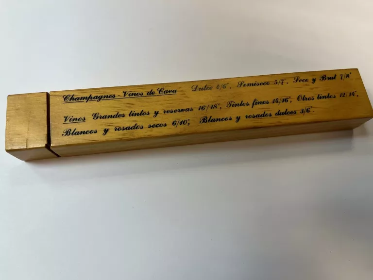 termometr-do-wina-ean-gtin-4000530592279