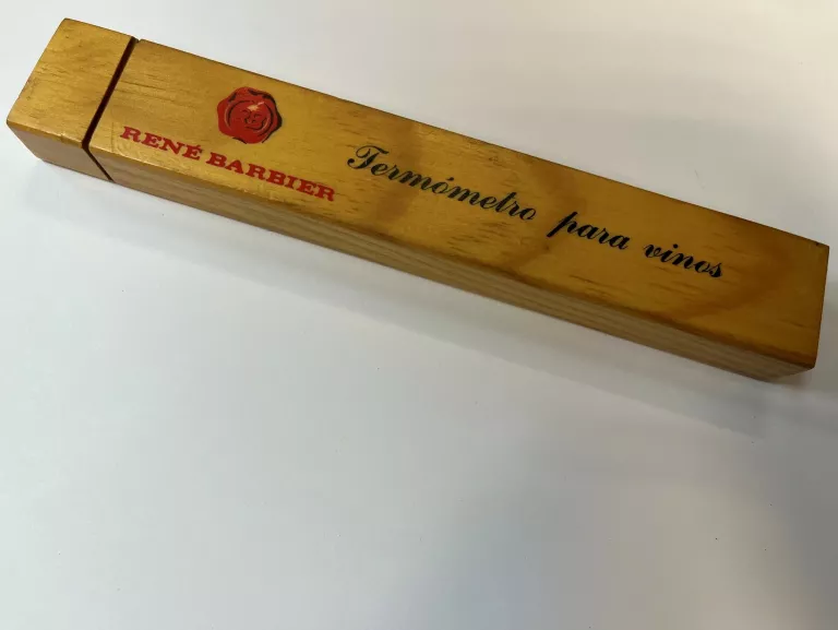 termometr-do-wina-kosciuszki-4-jaslo-tsc2-sj