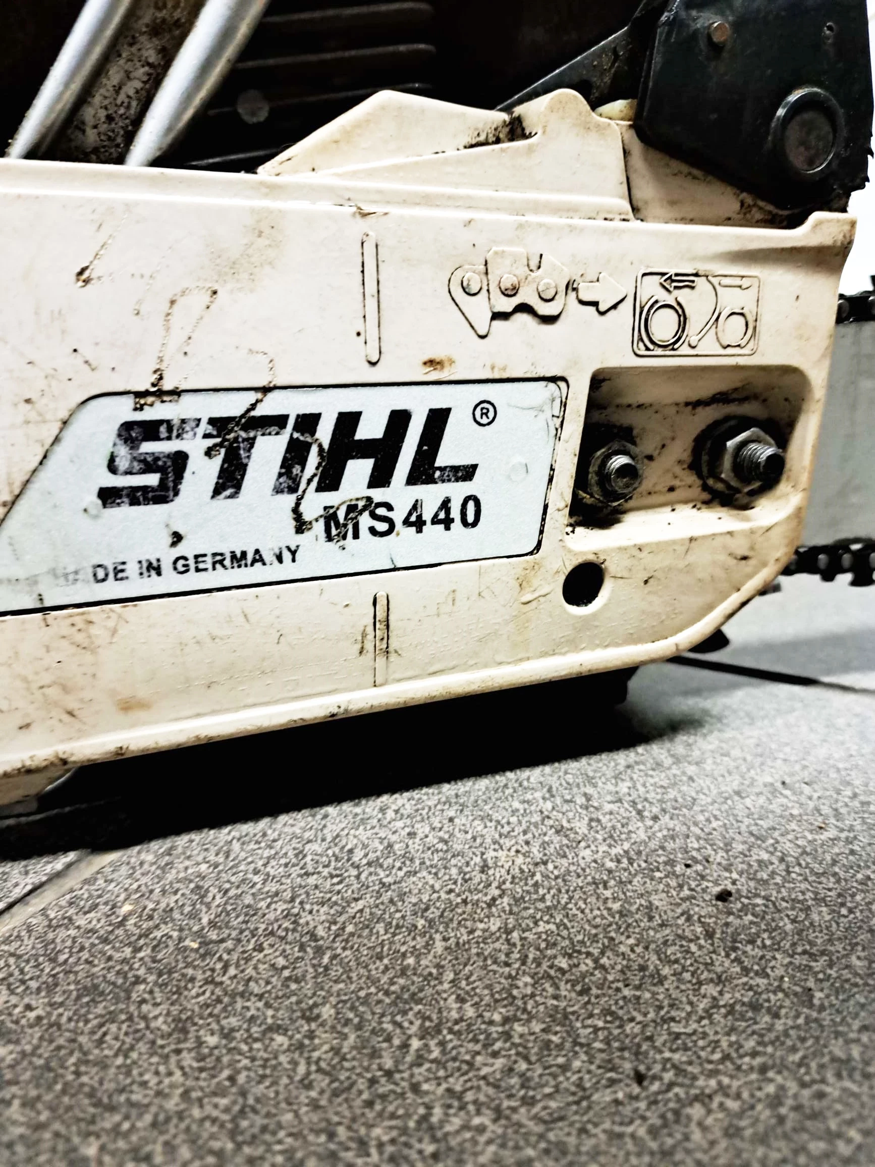 pilarka-spalinowa-stihl-ms-440-chinczyk-ean-gtin-8595672329518