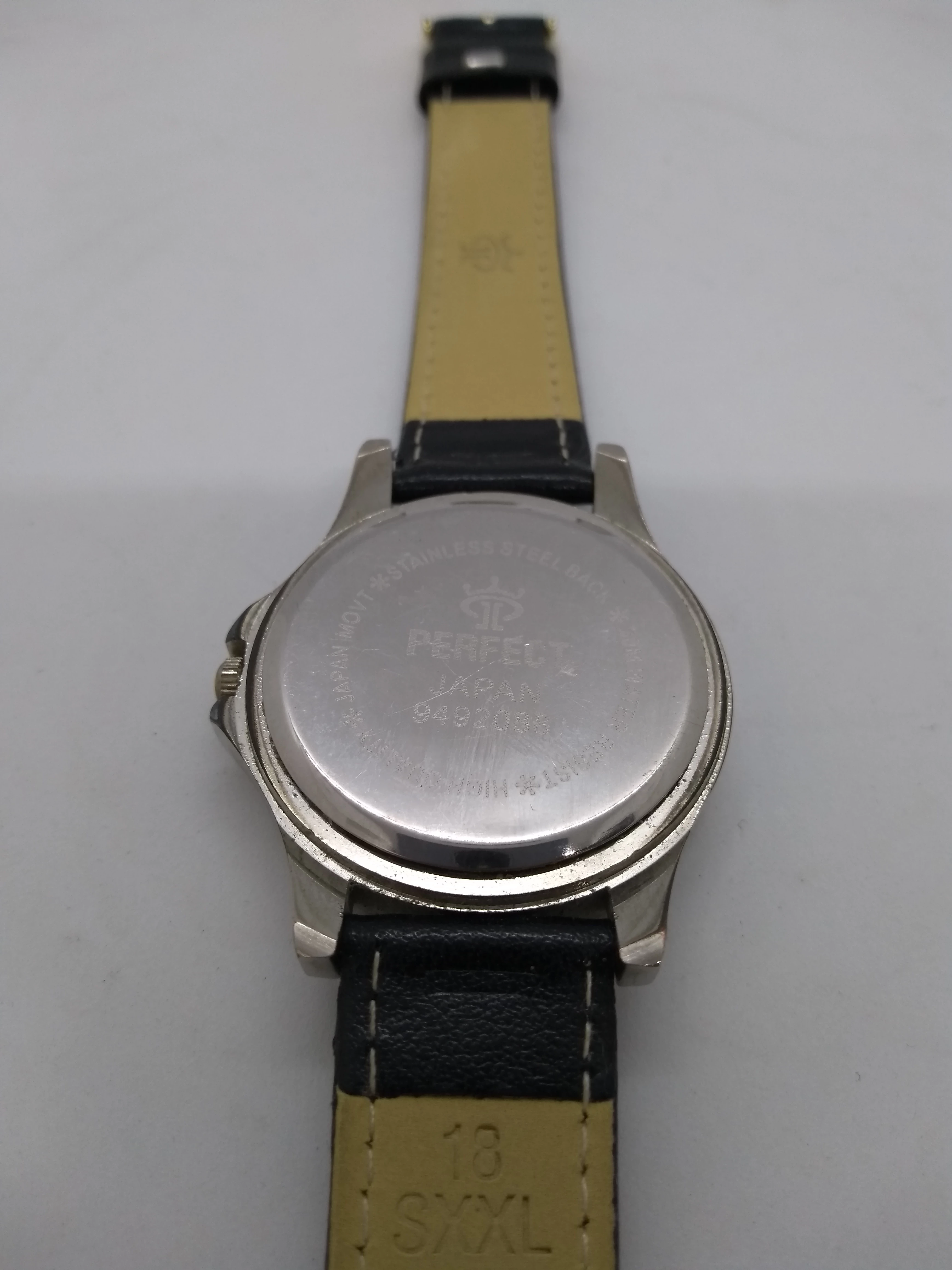 zegarek-perfect-9492088-meski-funkcje-brak