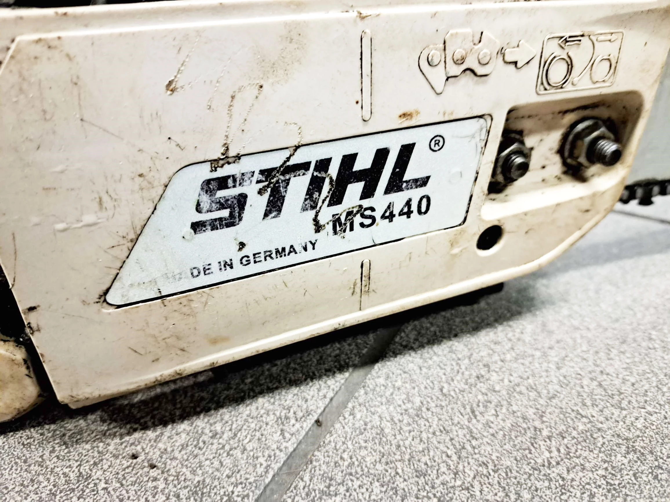 pilarka-spalinowa-stihl-ms-440-chinczyk-1-maja-48-wabrzezno