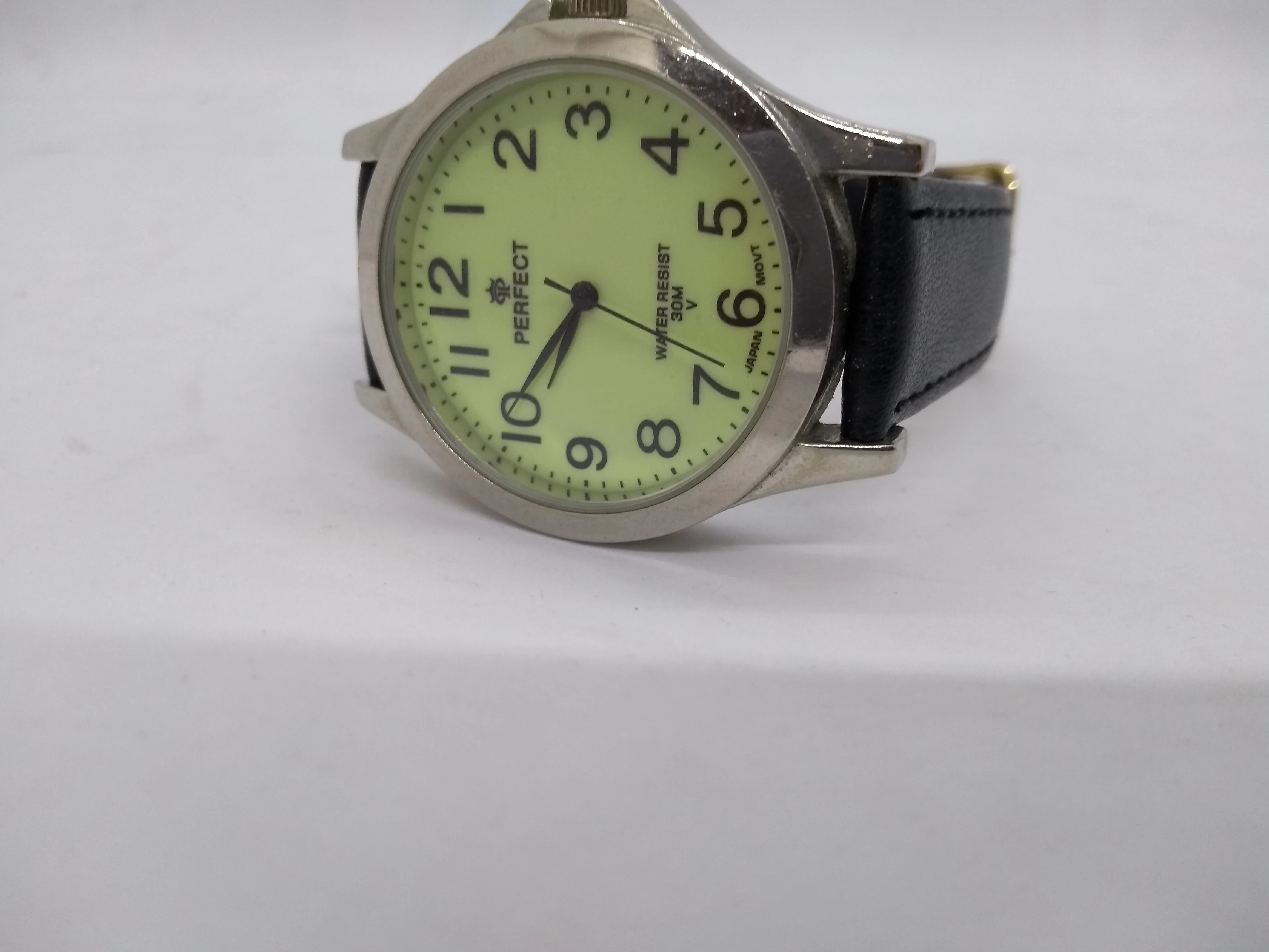 zegarek-perfect-9492088-meski-orla-42-pabianice