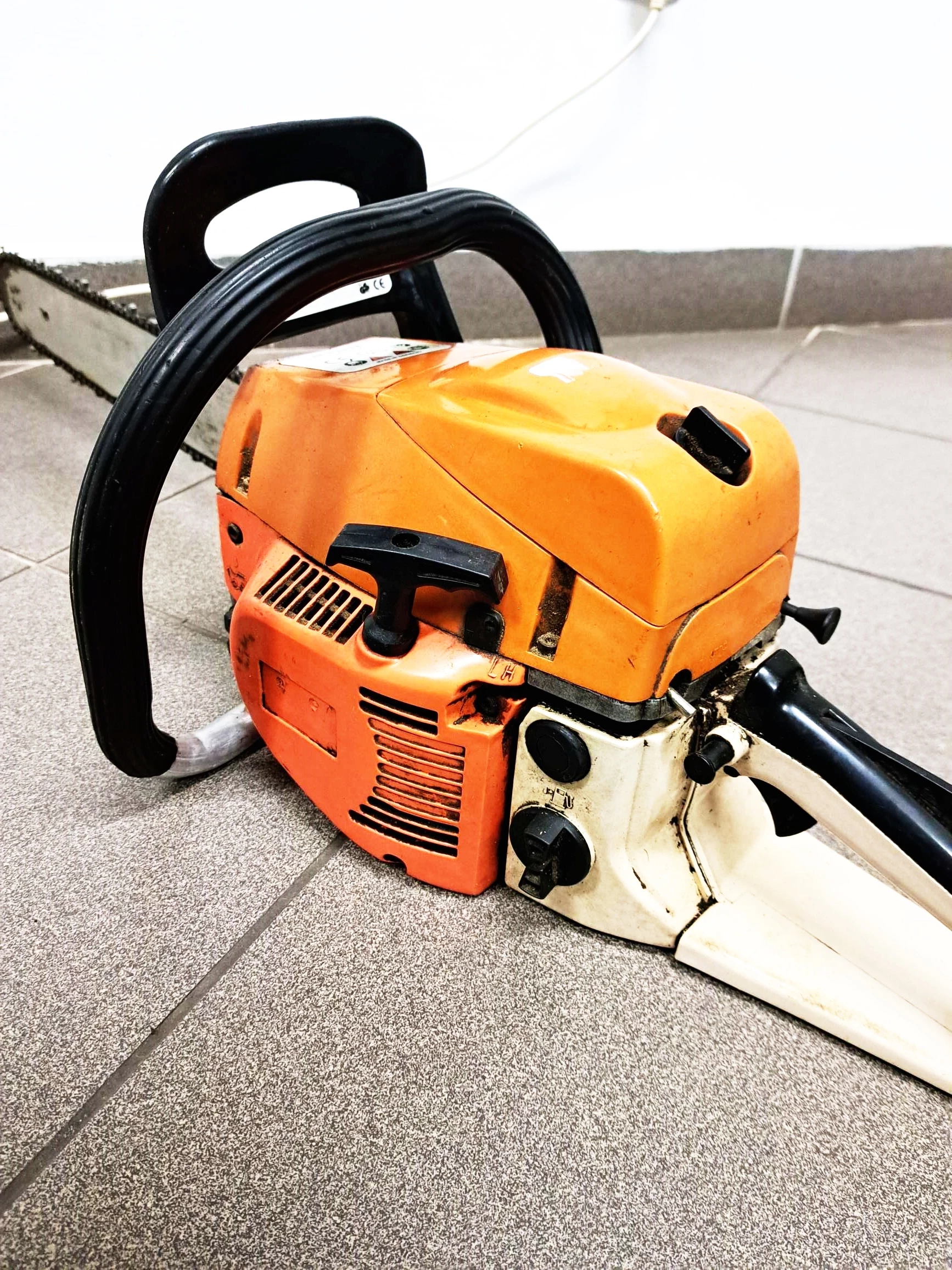 pilarka-spalinowa-stihl-ms-440-chinczyk-kod-producenta-ms-440