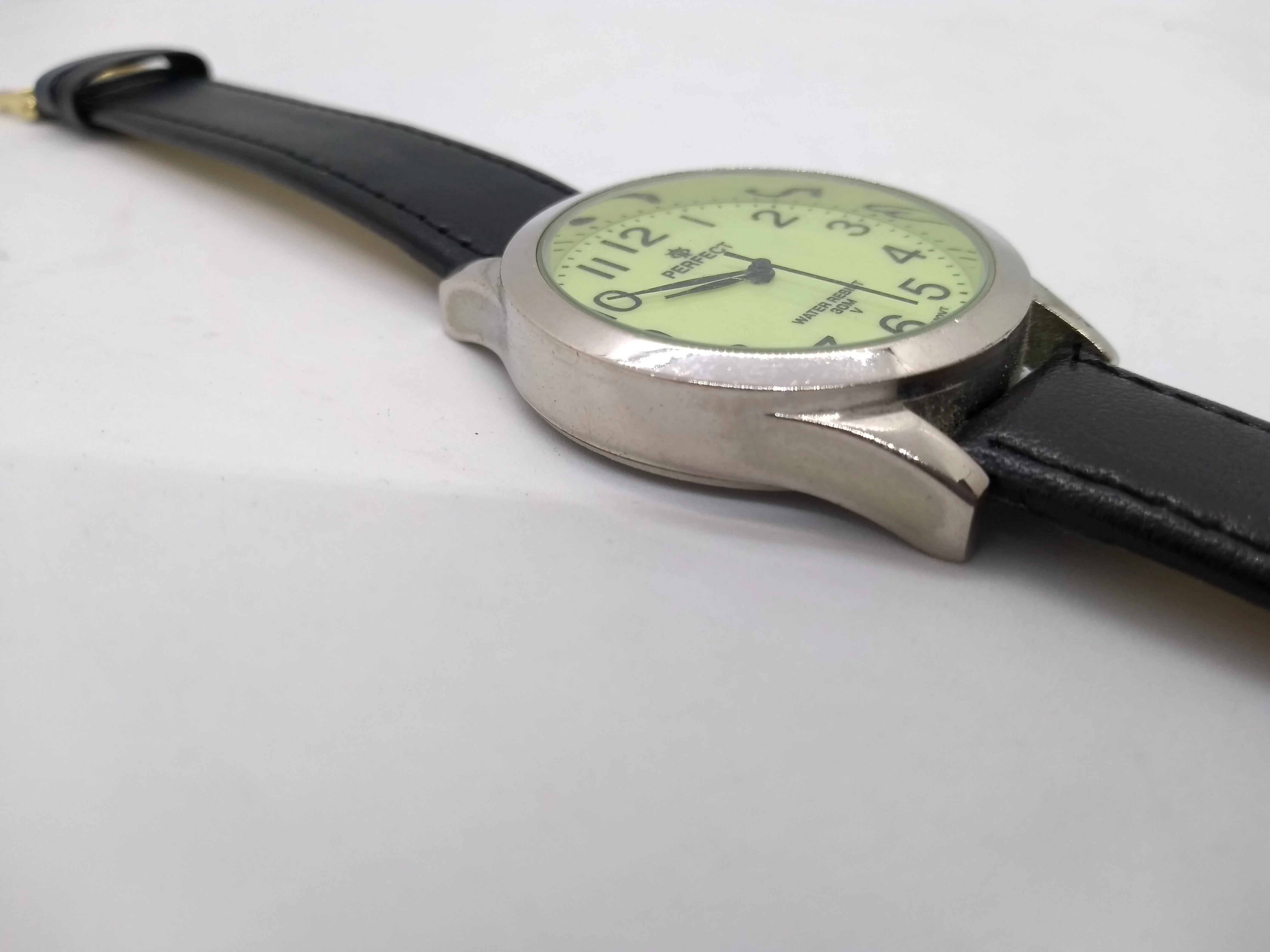 zegarek-perfect-9492088-meski-rodzaj-analogowe