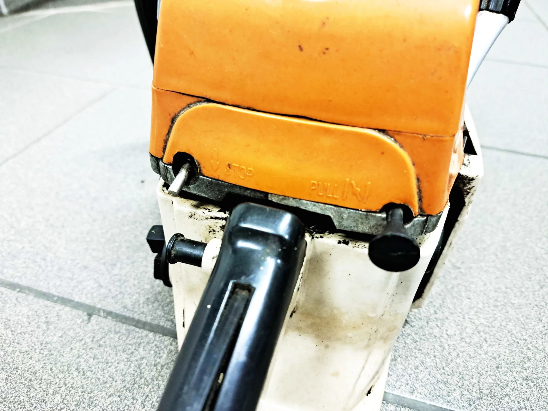 pilarka-spalinowa-stihl-ms-440-chinczyk-product-id-6d6e8f38-7ce5-4167-80e3-dccd31c523bc