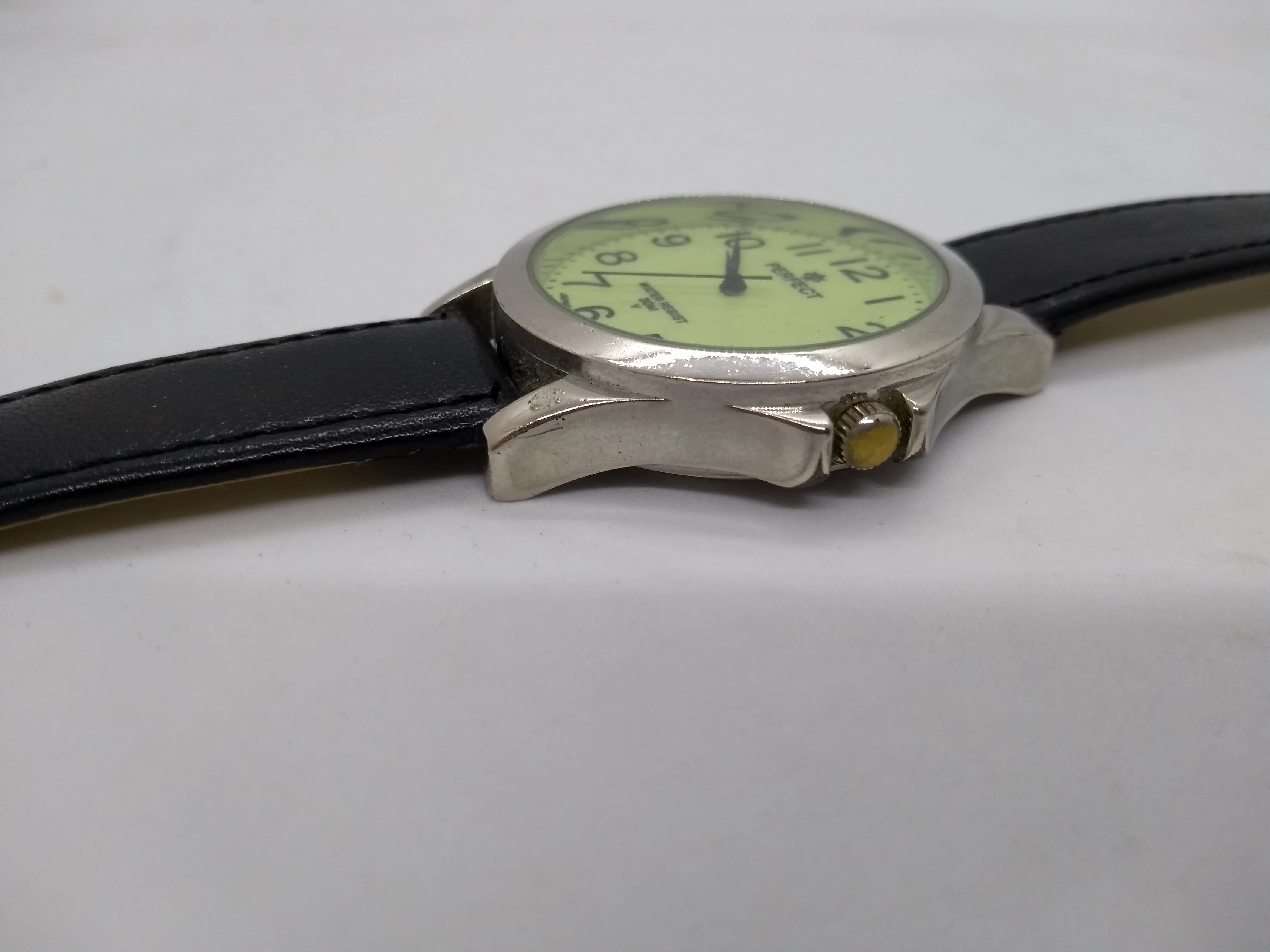 zegarek-perfect-9492088-meski-mechanizm-kwarcowy