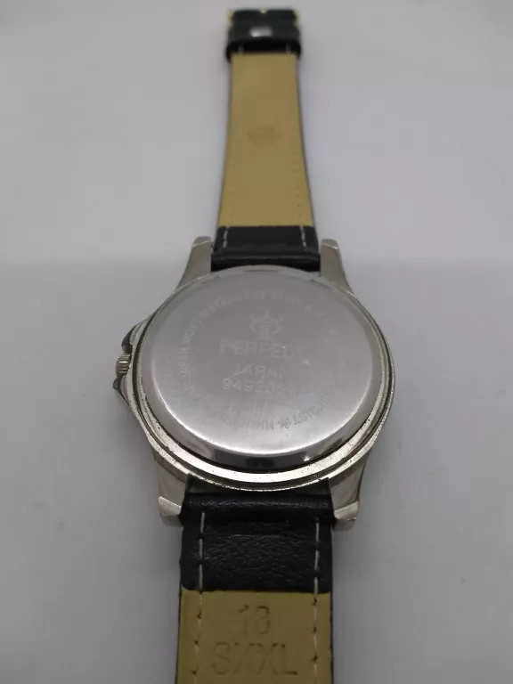 zegarek-perfect-9492088-meski-funkcje-brak