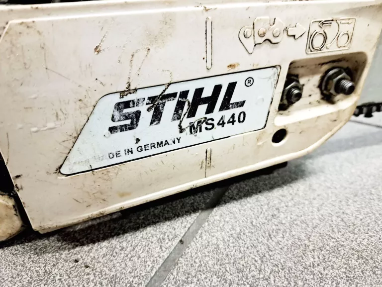 pilarka-spalinowa-stihl-ms-440-chinczyk-1-maja-48-wabrzezno