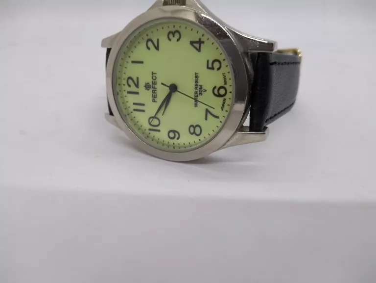 zegarek-perfect-9492088-meski-orla-42-pabianice