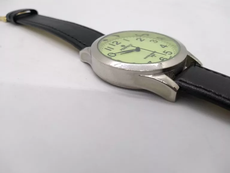 zegarek-perfect-9492088-meski-rodzaj-analogowe