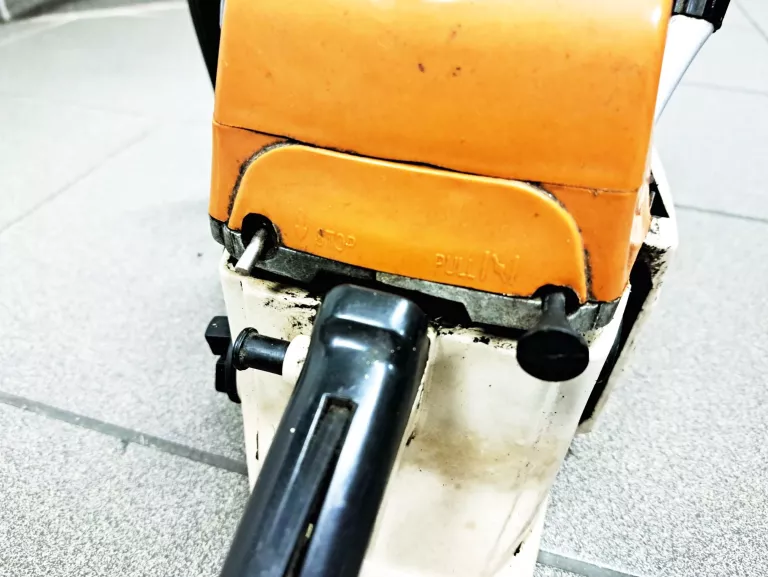 pilarka-spalinowa-stihl-ms-440-chinczyk-product-id-6d6e8f38-7ce5-4167-80e3-dccd31c523bc
